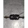 Recambio de manillar para yamaha sr sr 250 (3y8) referencia OEM IAM   AMARRES