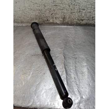 AMORTIGUADOR TRASERO IZQUIERDO 10G 2014