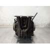 Recambio de diferencial trasero para ford sierra i hatchback (gbc) 2.0 referencia OEM IAM 83BG4025BE 83BG4033AE 