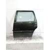Recambio de puerta trasera izquierda para volvo s70 (874) 2.4 referencia OEM IAM   4P
