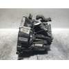 Recambio de caja cambios para mg serie 75 (rj) 2.0 v6 24v cat referencia OEM IAM 20S44 99360229719E 