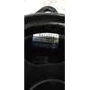 Recambio de bomba direccion para nissan primera berlina (p11) básico referencia OEM IAM 4911076J00  