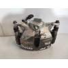 Recambio de pinza freno delantera izquierda para volkswagen golf vii variant (bv5) advance bmt referencia OEM IAM   