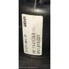 Recambio de motor calefaccion para seat arosa (6h1) select referencia OEM IAM 6N1819021  