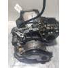 Recambio de caja cambios para chrysler sebring berlina (jr41) 2.0 16v cat referencia OEM IAM P04800281AE TPKTK2763A2943 