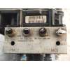 Recambio de abs para peugeot 307 (s1) xt referencia OEM IAM 0265234140 9649458080 