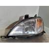 Recambio de faro izquierdo para mercedes-benz clase m (w163) 320 (163.154) referencia OEM IAM 96321100  