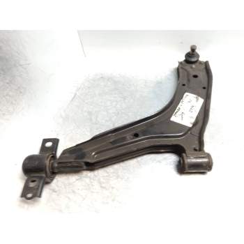 BRAZO SUSPENSION INFERIOR DELANTERO IZQUIERDO 