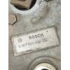 Recambio de motor limpia delantero para citroën xsara berlina referencia OEM IAM 3397020432  97