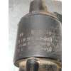 Recambio de motor arranque para citroën ax (za-_) 11 referencia OEM IAM 000112029 0331303143 