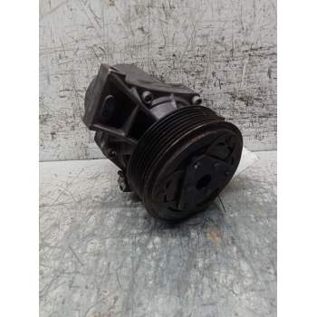 COMPRESOR AIRE ACONDICIONADO 926003VA5B B140801344 