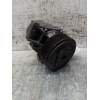 Recambio de compresor aire acondicionado para nissan note acenta referencia OEM IAM 926003VA5B B140801344 