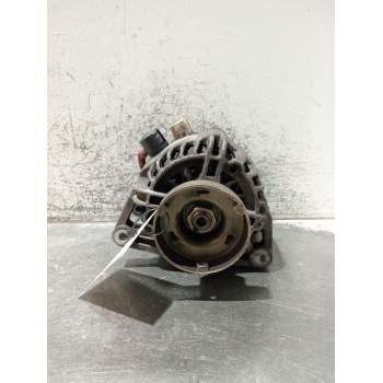 ALTERNADOR MS1022118071 1M5T10300BD 