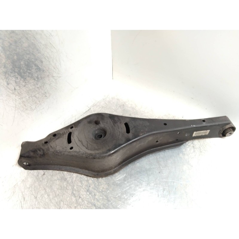 Recambio de brazo suspension inferior trasero izquierdo para seat toledo (5p2) referencia OEM IAM   