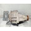 Recambio de diferencial trasero para ford sierra i hatchback (gbc) 2.0 referencia OEM IAM 83BG4025BE 83BG4033AE 