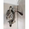 Recambio de pinza freno delantera izquierda para volkswagen golf vii variant (bv5) advance bmt referencia OEM IAM   