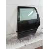 Recambio de puerta trasera izquierda para volvo s70 (874) 2.4 referencia OEM IAM   4P