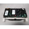 Recambio de cuadro instrumentos para nissan almera tino (v10m) 1.8 16v cat referencia OEM IAM BU006 0Y09853 J7