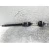 Recambio de transmision delantera derecha para volvo v60 kombi momentum referencia OEM IAM P31272550 6G9N4B436BE 