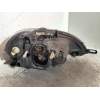 Recambio de faro izquierdo para mercedes-benz clase m (w163) 320 (163.154) referencia OEM IAM 96321100  