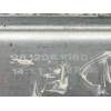 Recambio de elevalunas delantero izquierdo para citroën c3 elle referencia OEM IAM 9812081680 9223618 