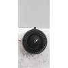 Recambio de motor calefaccion para seat arosa (6h1) select referencia OEM IAM 6N1819021  