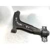Recambio de brazo suspension inferior delantero izquierdo para skoda felicia berlina ( 791) laurin + klement referencia OEM IAM 