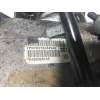 Recambio de caja cambios para chrysler sebring berlina (jr41) 2.0 16v cat referencia OEM IAM P04800281AE TPKTK2763A2943 