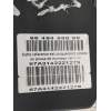 Recambio de abs para peugeot 307 (s1) xt referencia OEM IAM 0265234140 9649458080 