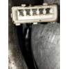Recambio de motor limpia delantero para citroën xsara berlina referencia OEM IAM 3397020432  97