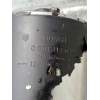 Recambio de motor arranque para citroën ax (za-_) 11 referencia OEM IAM 000112029 0331303143 