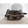 Recambio de pinza freno delantera izquierda para volkswagen golf vii variant (bv5) advance bmt referencia OEM IAM   