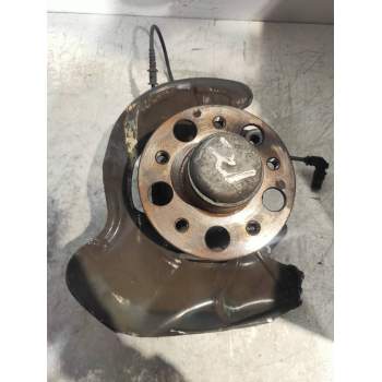 MANGUETA DELANTERA IZQUIERDA 200G 2000
