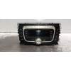 Recambio de sistema audio / radio cd para ford focus lim. (cb4) titanium referencia OEM IAM 6M2F18C821AG  2008