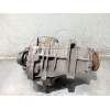 Recambio de diferencial trasero para ford sierra i hatchback (gbc) 2.0 referencia OEM IAM 83BG4025BE 83BG4033AE 