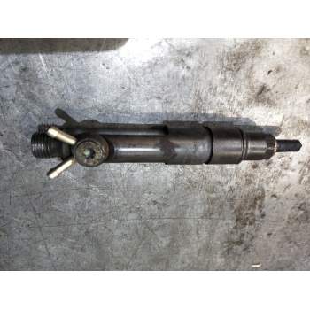 INYECTOR 0432193511 074130203B BOSCH