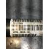 Recambio de transmision delantera derecha para volvo v60 kombi momentum referencia OEM IAM P31272550 6G9N4B436BE 