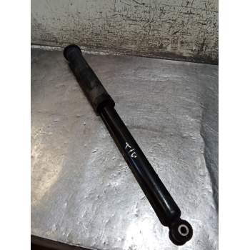 AMORTIGUADOR TRASERO DERECHO 10G 2014