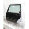 Recambio de puerta trasera izquierda para volvo s70 (874) 2.4 referencia OEM IAM   4P