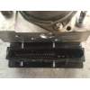 Recambio de abs para peugeot 307 (s1) xt referencia OEM IAM 0265234140 9649458080 
