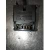 Recambio de mando limpia para renault 9 1.4 gtl avenue referencia OEM IAM   