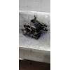 Recambio de inyector monopunto para nissan primera berlina (p11) básico referencia OEM IAM   