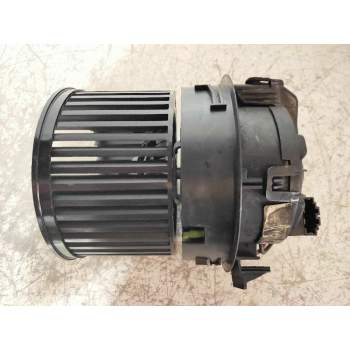 MOTOR CALEFACCION T01314CA 