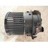 Recambio de motor calefaccion para citroën c3 elle referencia OEM IAM T01314CA  