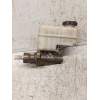 Recambio de bomba freno para opel antara cosmo 4x4 referencia OEM IAM 96625856 20CDTI 2006