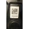 Recambio de pinza freno trasera izquierda para renault talisman limited referencia OEM IAM 440102238R  