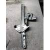 Recambio de elevalunas delantero derecho para peugeot partner kombi outdoor referencia OEM IAM 9680537880 BROSE 