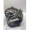 Recambio de caja cambios para mg serie 75 (rj) 2.0 v6 24v cat referencia OEM IAM 20S44 99360229719E 