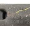 Recambio de faro izquierdo para mercedes-benz clase m (w163) 320 (163.154) referencia OEM IAM 96321100  