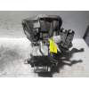 Recambio de caja cambios para fiat stilo (192) 1.8 16v dynamic referencia OEM IAM 18158445396  